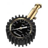 Vondior Tire Pressure Gauge