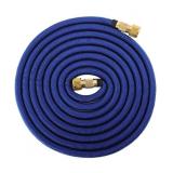 Expandable water hose 100 ft