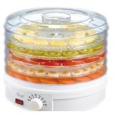 Rosewill Food Fruit Dehydrator Machine