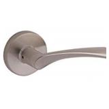 Interior Door Lever