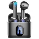 Wireless Earbuds Bluetooth 5.3