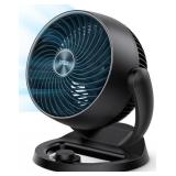 Dreo Fan for Bedroom