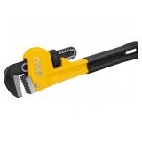 Pipe Wrench 8-inch