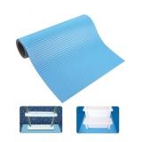 SWIMLINE HYDROTOOLS Protecitve Pool Ladder Mat