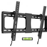 USX-MOUNT Tilting TV Wall Mount Model WTL009-01