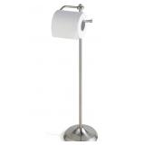 SunnyPoint Bathroom Toilet Paper Holder