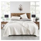 HORIMOTE HOME Quilt Set Queen Size