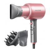 Wavytalk Ionic Hair Dryer Blow Dryer with