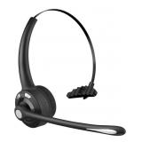 Mpow Bluetooth headset