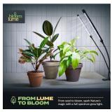 LED Grow Lights for Indoor Plants Full Spectrum -