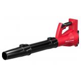 Leaf Blower Cordless for Milwaukee m18 Battery,