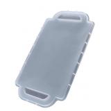 Food Tray mold for Epoxy or Silicone molding