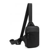 Mini Sling Bag for Women and Men