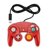 Controller For Nintendo Wii Gamecube Remote