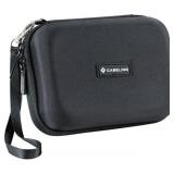 Caseling Hard Carrying GPS Case