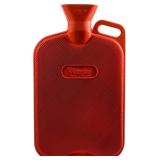 Peterpan Hot Water Bottle with Cover 90fl oz