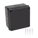 Junction Box IP65 Outdoor Waterproof Box