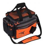 KastKing Fishing Gear & Tackle Bags - Saltwater