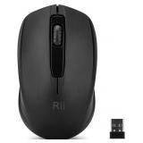 Rii Wireless Mouse