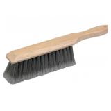 7" Bench Brush Shop Brush