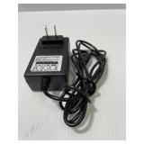 Li-ion battery charger input:100v-240v output:21.5