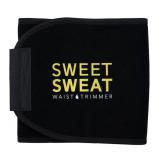 Sweet Sweat Waist Trimmer