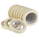 Lichamp Masking Tape 10 Pack