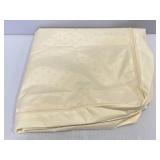 Pair of protective cushion/bed  covers for dogs