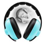 Infant Hearing Protection Noise canceling