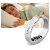 Vmeuo Anti-snoring Ring