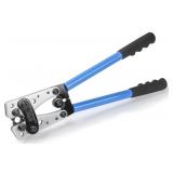 iCrimp Cable Lug Crimping Tool