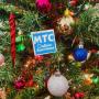 MTC 11/21 Auction - Online Merchandise Variety + Christmas!