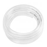 Pair of PVC tubing 3/4 x 1 inch