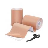 2 Rolls of GALLOP Kinesiology Tape