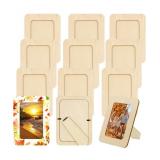 DIY Wooden Picture Frames 96pcs