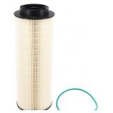 2277129 Fuel Water Separator Filter