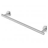 6.7 Inches  Hand Towel Bar