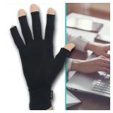 Vive Rheumatoid Arthritis Gloves