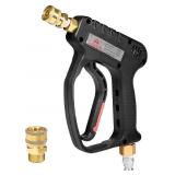 YAMATIC Pressure Washer Short Gun