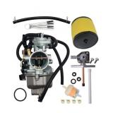 Carburetor for Honda TRX 250 Recon 250 TRX250TE