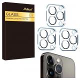 Ailun 3 Pack Camera Lens Protector