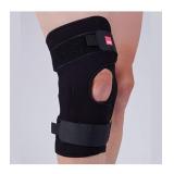 Athletic Knee brace - no sizing