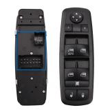 Driver Side Power Window Switch Compatible with: