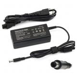 65W Laptop Charger 7.4mm for Dell Latitude