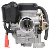 49cc Scooter Carburetor Four Stroke