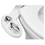 LUXE Bidet NEO 320