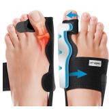 Fitgeno Bunion Corrector