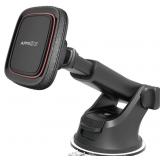 APPS2Car Magnetic Phone Car Mount