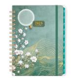 2025 Planner - 2025 Planner Weekly and Monthly,