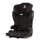 Diono Cambria 2 XL car seat 2 in 1